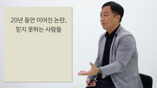 과정썸네일